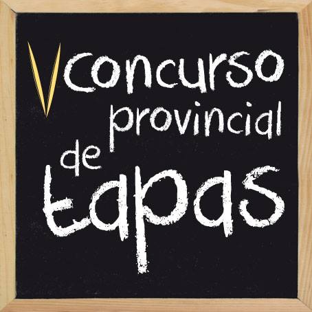 tapa concurso benabarre slow food ribagorza