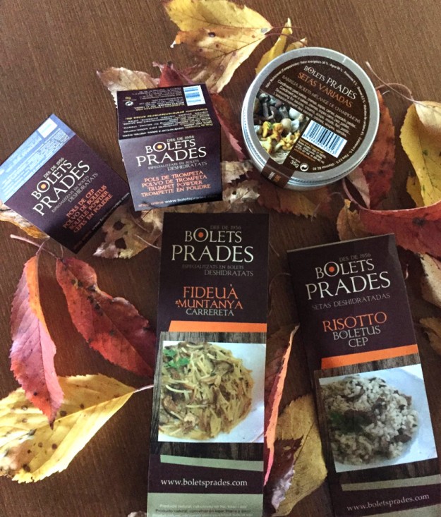 bolets prades robellons_ribagorza_Pirineu_Slow_food-2015-