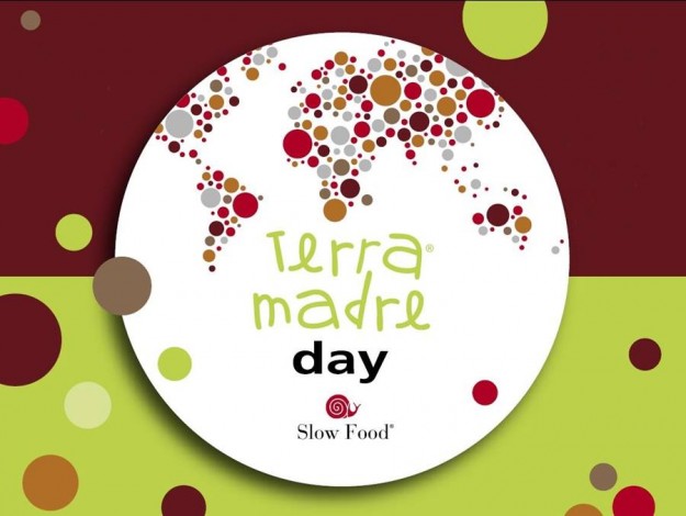 terramadreday ribagorza slow food ribagorça