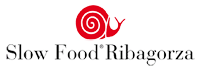 Slowfood Ribagorza