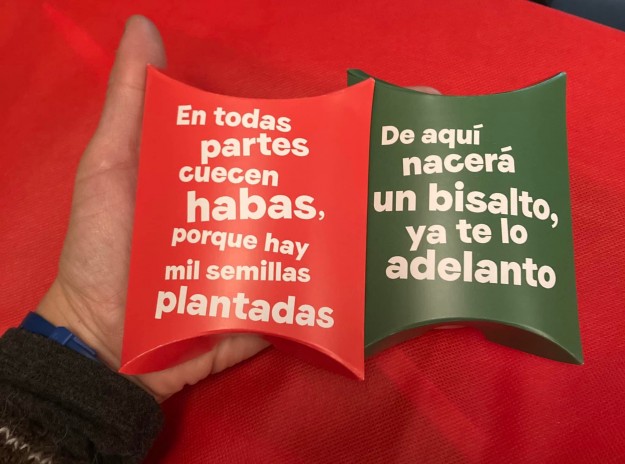 slow foof ribagorza cita zaragoza 02