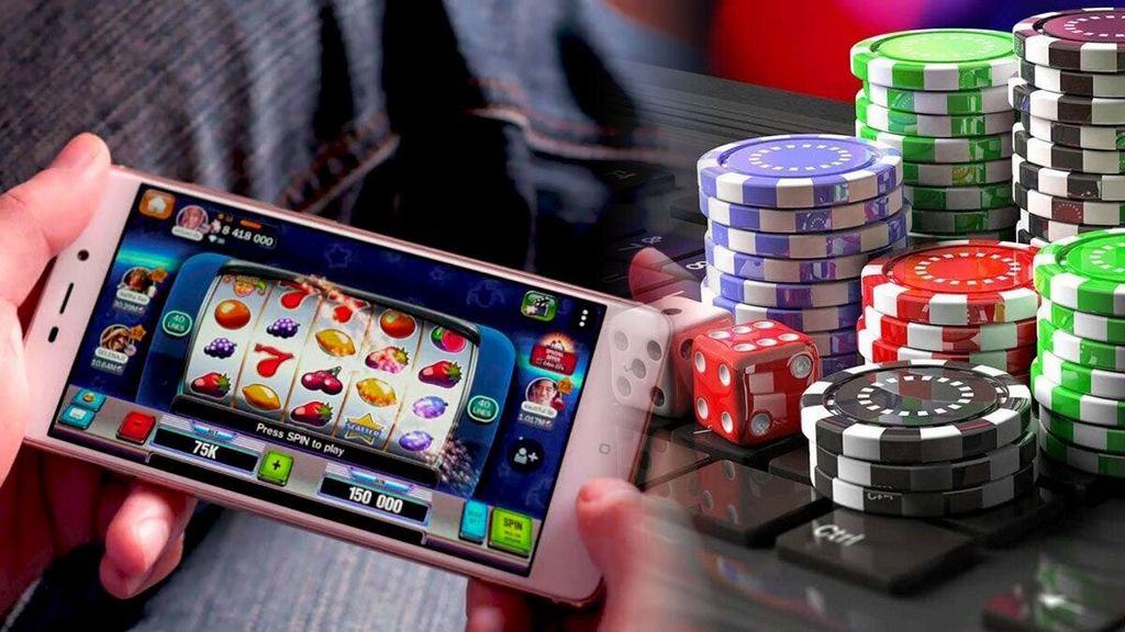 Lucky Block Gambling Establishment Testimonial for 2026 Lucky Block Gambling Establishment Testimonial for 2026