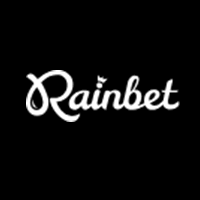 Rainbet Online Casino Review (2026) - Player Rankings & Our Decision