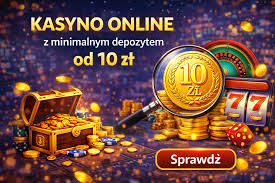 5 najlepszych kasyn online do obstawiania prawdziwych pieniędzy: Ranking 2026