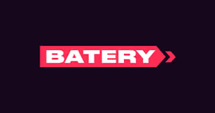 Batery Gambling establishment evaluation, perk, totally free spins, and genuine player reviews