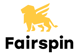 FairSpin Gambling Establishment Testimonial 2026 FairSpin Gambling Establishment Testimonial 2026