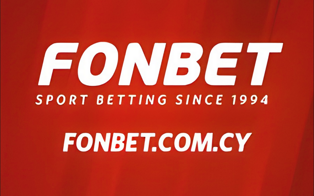 Fonbet Gambling Enterprise Review 2026