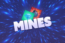 Mines Port Evaluation - A Gambling Enterprise Side Tip With a Mine Area