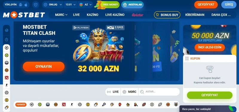 Můj upřímný názor na Mostbet v Česku po několika měsících každodenního používání