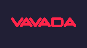 Обзор казино Vavada 2026 Обзор казино Vavada 2026