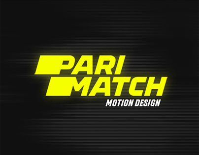 Parimatch Online Casino Evaluation: Is It Worth?|Specialist's judgment