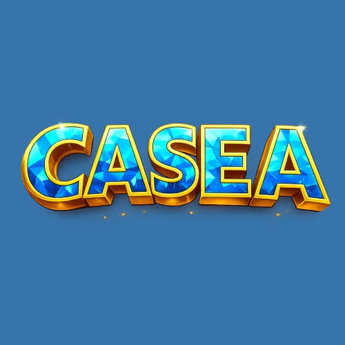 Recenze webu Casea Casino 2026 Recenze webu Casea Casino 2026