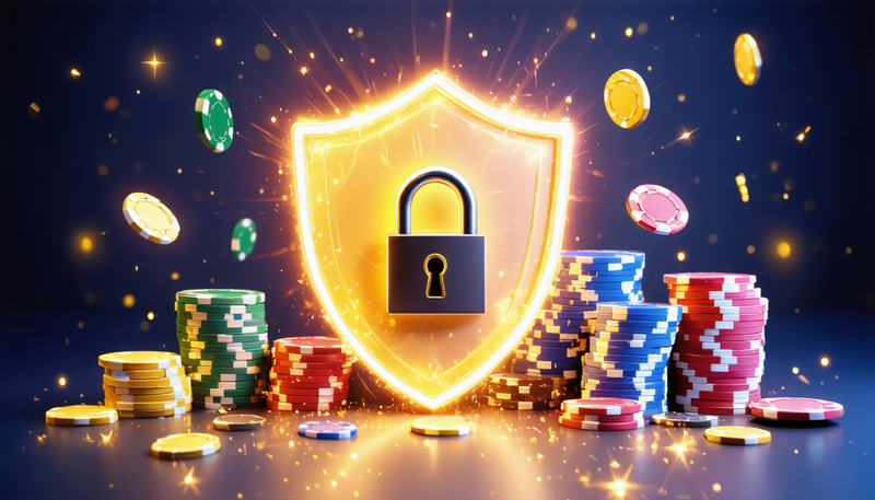 Testimonio de Bank On Red Casino para 2026 Testimonio de Bank On Red Casino para 2026