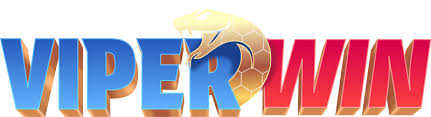 Viper Victory Casino – Testbericht Viper Victory Casino – Testbericht